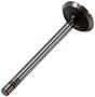 Melling Exhaust Valve