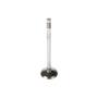 Melling Exhaust Valve