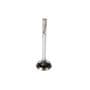 Melling Exhaust Valve
