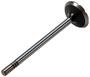 Melling Exhaust Valve