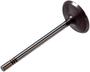 Melling Intake Valve