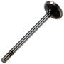 Melling Exhaust Valve