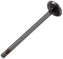 Melling Exhaust Valve