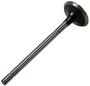 Melling Exhaust Valve