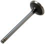 Melling Exhaust Valve