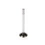 Melling Exhaust Valve