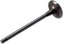 Melling Intake Valve