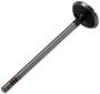 Melling Exhaust Valve