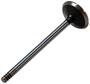Melling Exhaust Valve