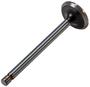 Melling Exhaust Valve
