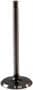 Melling Intake Valve
