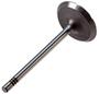 Melling Intake Valve