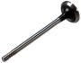 Melling Exhaust Valve