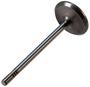 Melling Intake Valve