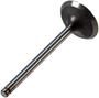 Melling Intake Valve