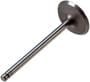 Melling Intake Valve