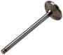 Melling Exhaust Valve