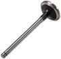 Melling Exhaust Valve