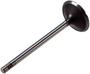 Melling Intake Valve