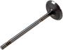 Melling Intake Valve