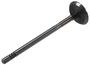 Melling Exhaust Valve