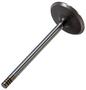 Melling Intake Valve