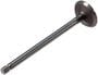 Melling Exhaust Valve