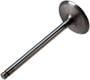 Melling Intake Valve