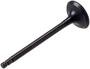 Melling Exhaust Valve