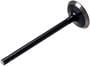Melling Exhaust Valve