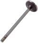 Melling Intake Valve
