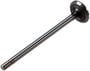 Melling Exhaust Valve
