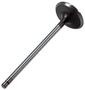 Melling Intake Valve