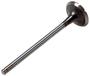 Melling Exhaust Valve