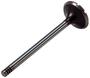 Melling Exhaust Valve