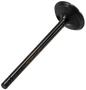 Melling Exhaust Valve