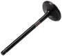 Melling Exhaust Valve