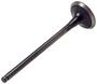 Melling Exhaust Valve