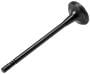 Melling Exhaust Valve