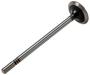 Melling Intake Valve