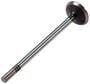 Melling Exhaust Valve