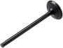 Melling Exhaust Valve