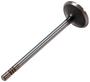 Melling Exhaust Valve
