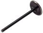 Melling Select Performance Intake Valve