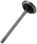 Melling Exhaust Valve
