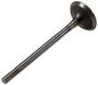 Melling Exhaust Valve