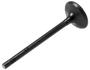 Melling Exhaust Valve