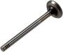 Melling Exhaust Valve