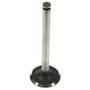 Melling Intake Valve