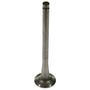 Melling Exhaust Valve